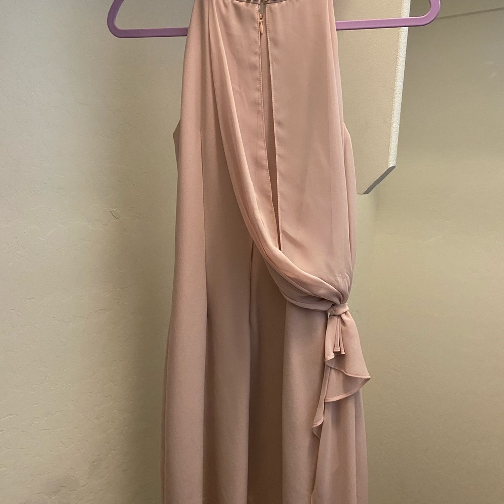 Vince Camuto Dress - Picture 3 of 6